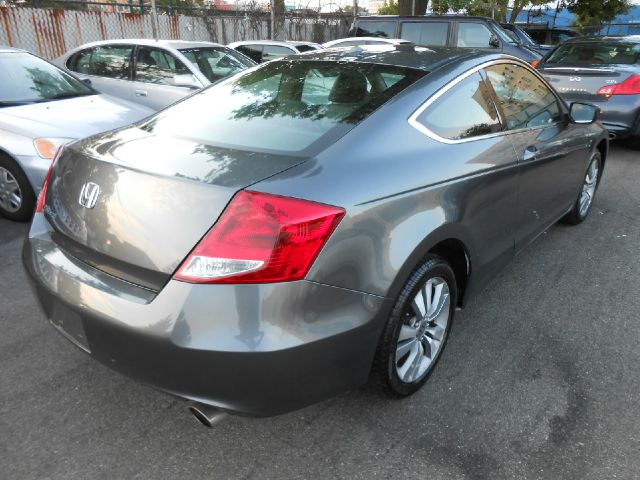 Honda Accord 2011 photo 3