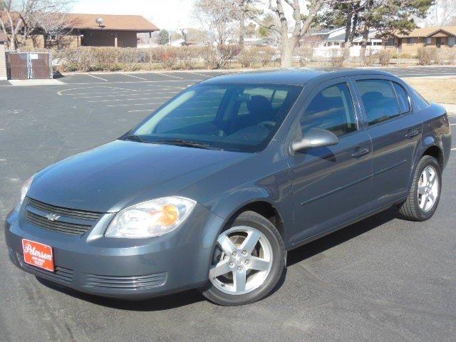 Honda Accord 2011 photo 1