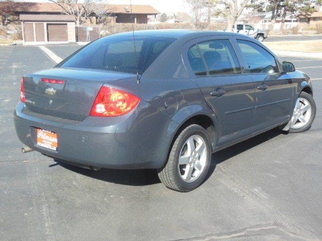 Honda Accord 2011 photo 2