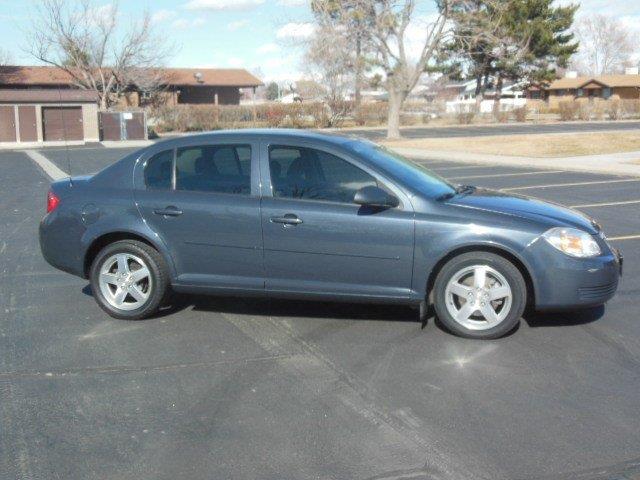 Honda Accord 2011 photo 3