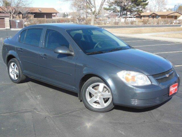 Honda Accord 2011 photo 4