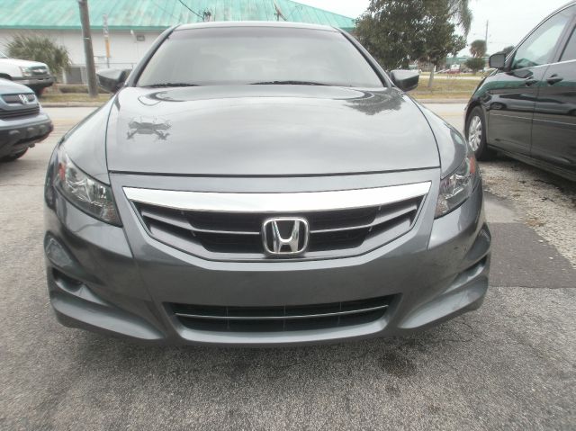 Honda Accord 2011 photo 4