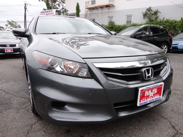 Honda Accord 2011 photo 24
