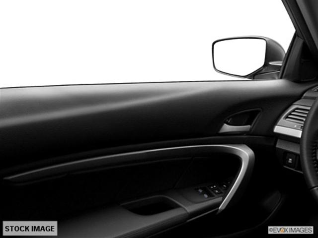 Honda Accord 2011 photo 4