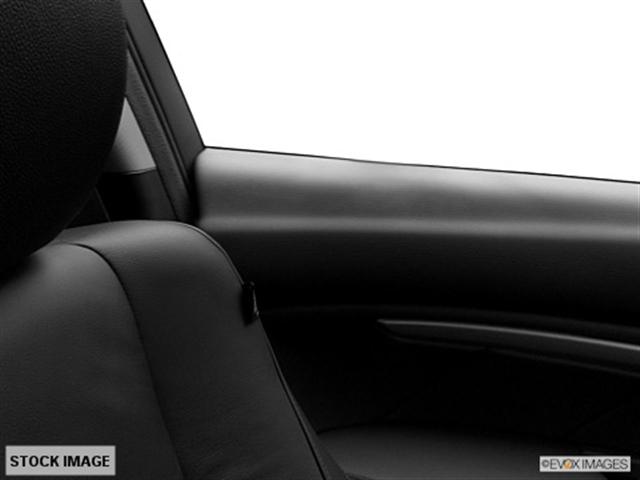 Honda Accord 2011 photo 5