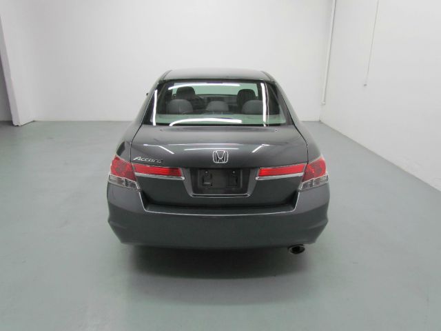 Honda Accord 2011 photo 3