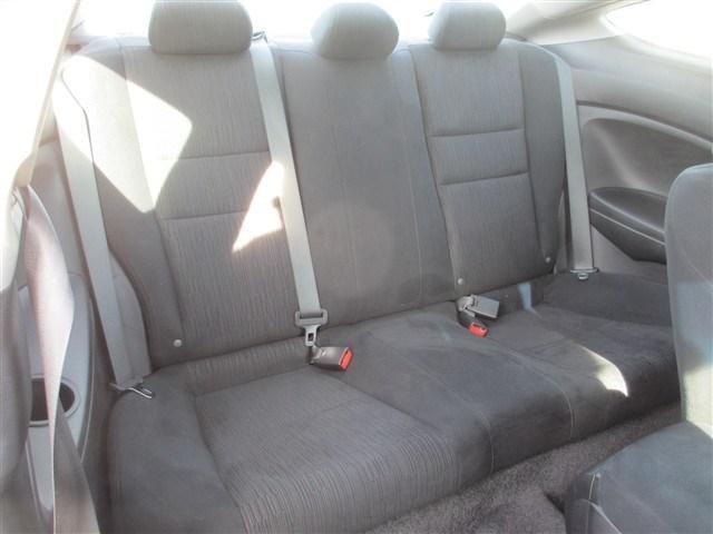 Honda Accord 2011 photo 5