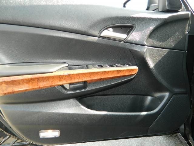 Honda Accord 2012 photo 4