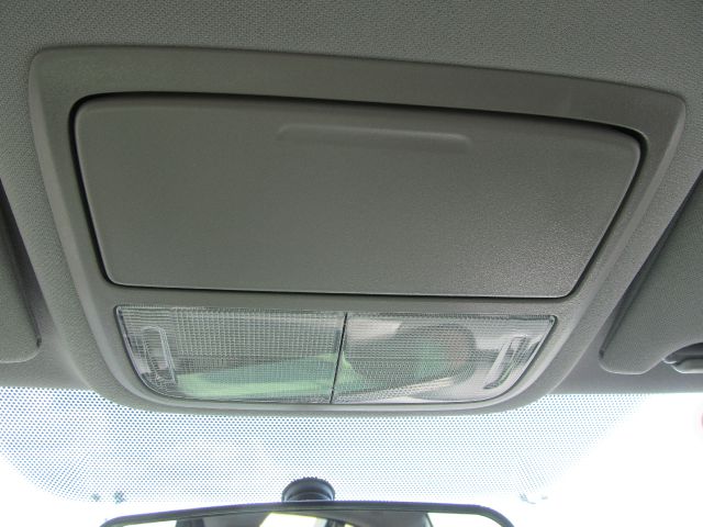 Honda Accord 2012 photo 11