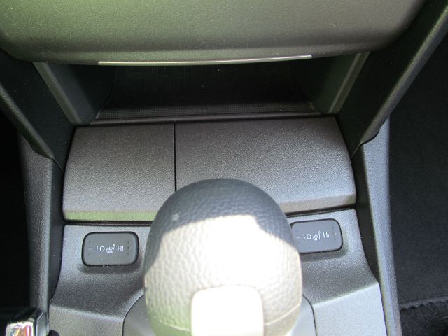 Honda Accord 2012 photo 12