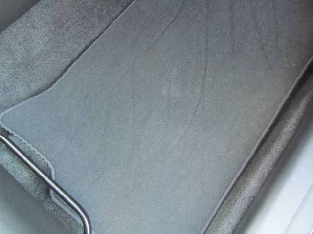 Honda Accord 2012 photo 14