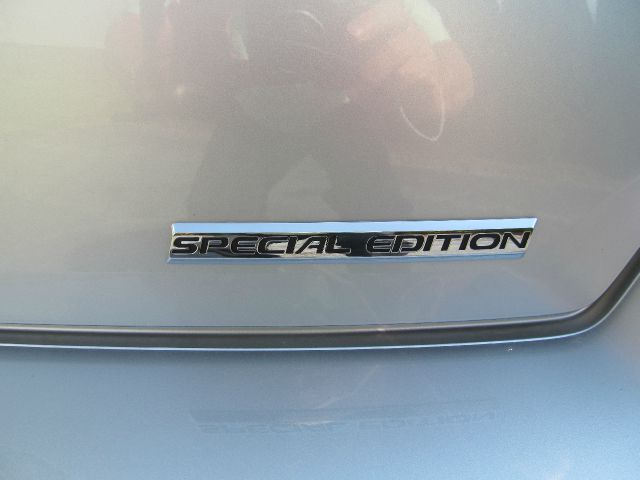 Honda Accord 2012 photo 17