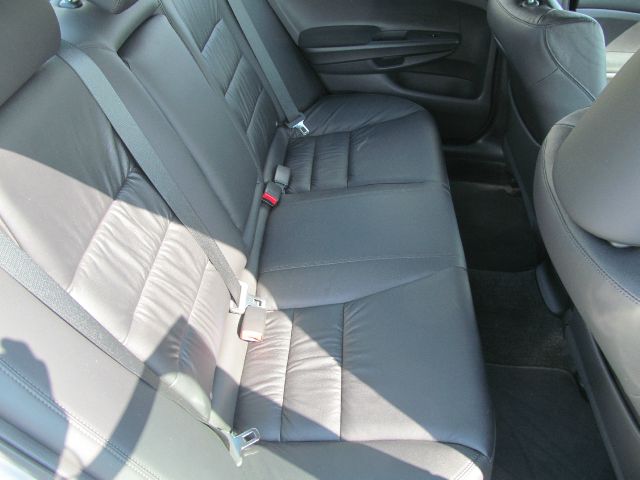Honda Accord 2012 photo 2