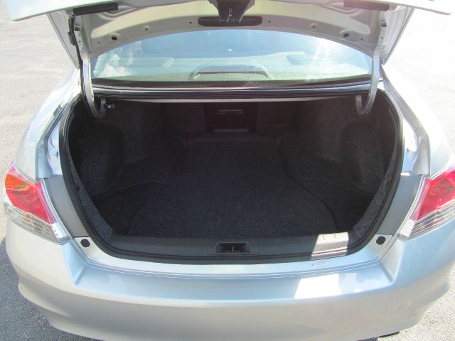 Honda Accord 2012 photo 20