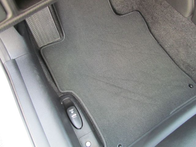 Honda Accord 2012 photo 25