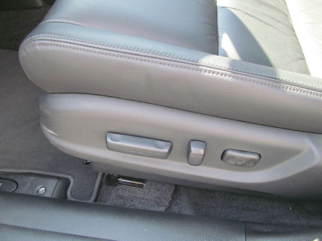 Honda Accord 2012 photo 26