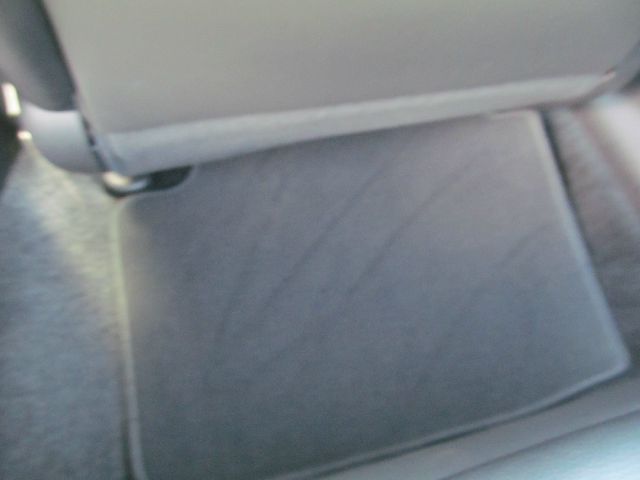 Honda Accord 2012 photo 36