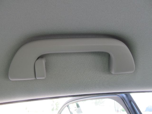 Honda Accord 2012 photo 38