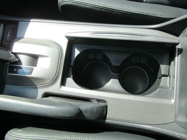Honda Accord 2012 photo 6