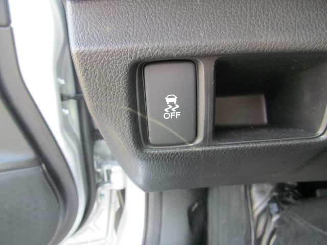 Honda Accord 2012 photo 7