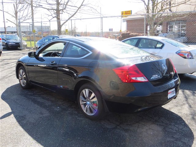 Honda Accord 2012 photo 4