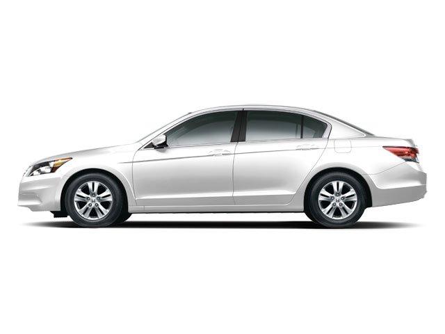 Honda Accord 2012 photo 3