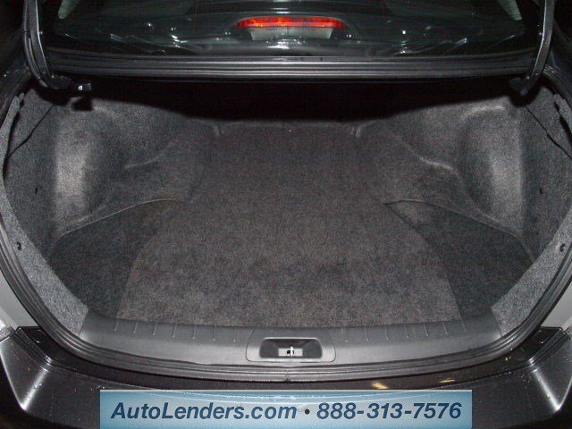 Honda Accord 2012 photo 3