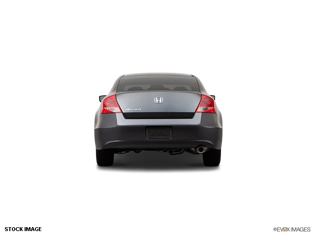 Honda Accord 2012 photo 2