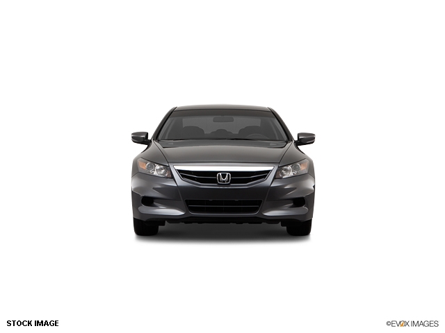 Honda Accord 2012 photo 5