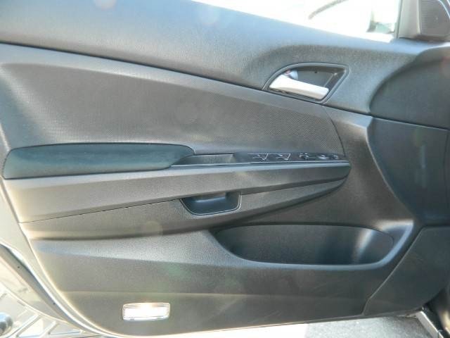 Honda Accord 2012 photo 1