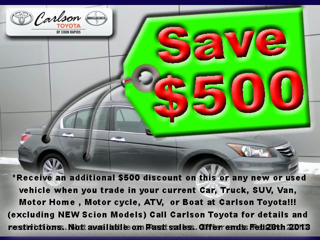 Honda Accord 2012 photo 5