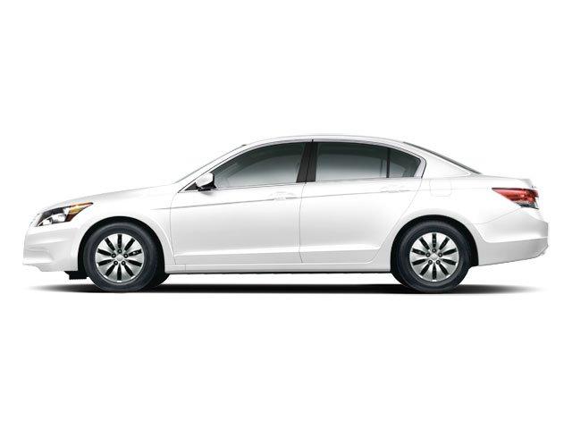 Honda Accord 2012 photo 3