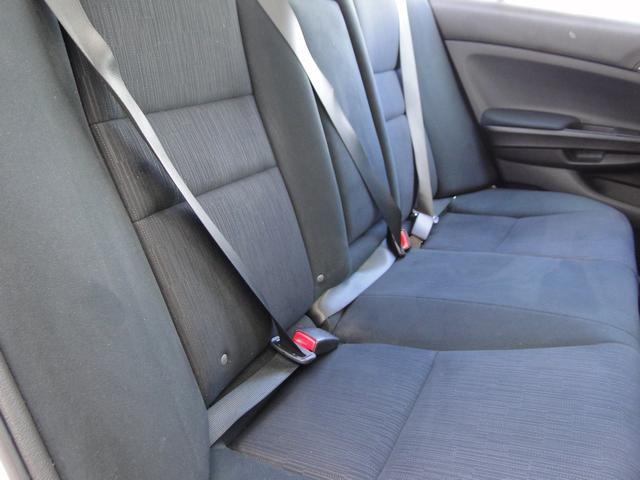 Honda Accord 2012 photo 1