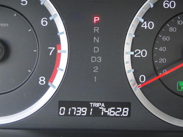 Honda Accord 2012 photo 12