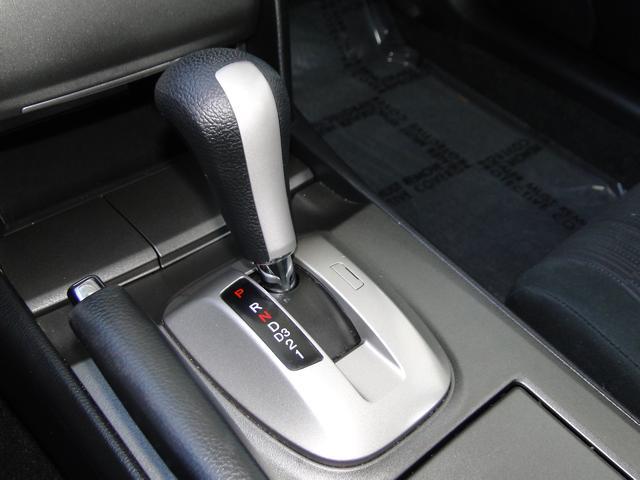 Honda Accord 2012 photo 13