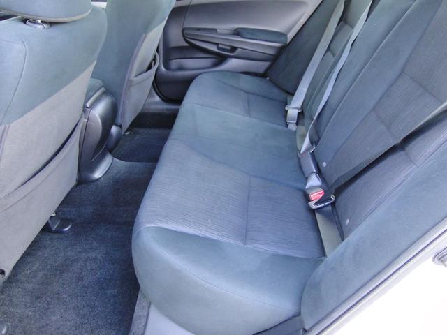 Honda Accord 2012 photo 2