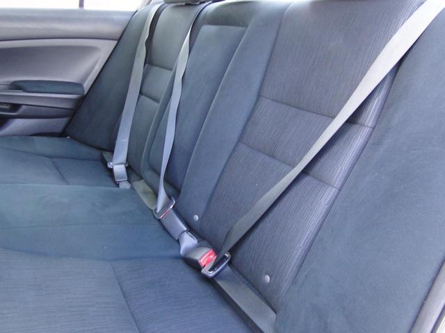 Honda Accord 2012 photo 20