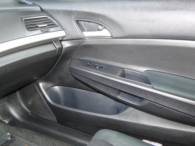 Honda Accord 2012 photo 22