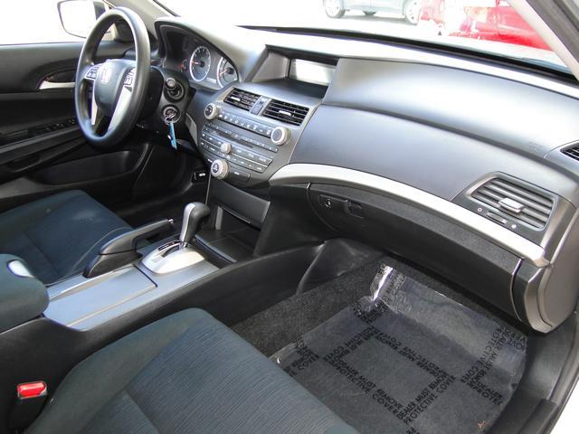 Honda Accord 2012 photo 3