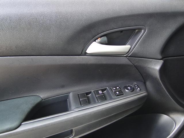 Honda Accord 2012 photo 32