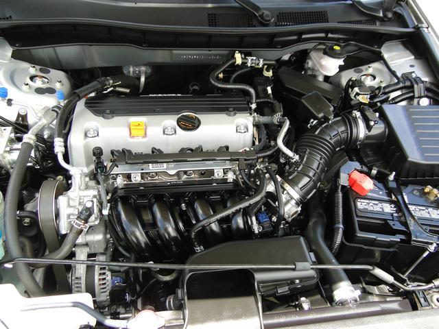 Honda Accord 2012 photo 33