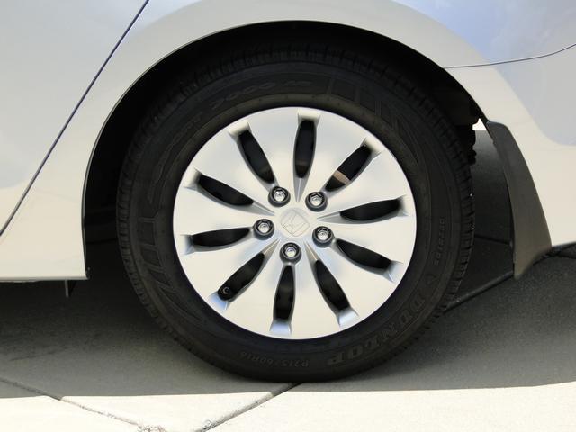 Honda Accord 2012 photo 4