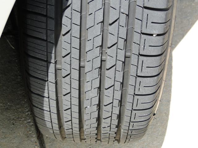 Honda Accord 2012 photo 6