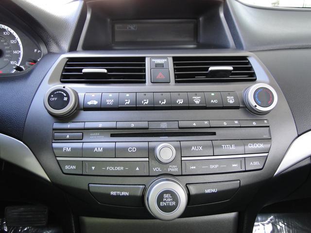 Honda Accord 2012 photo 9