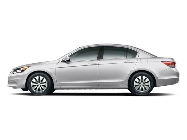 Honda Accord 2012 photo 3