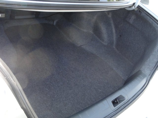 Honda Accord 2012 photo 3