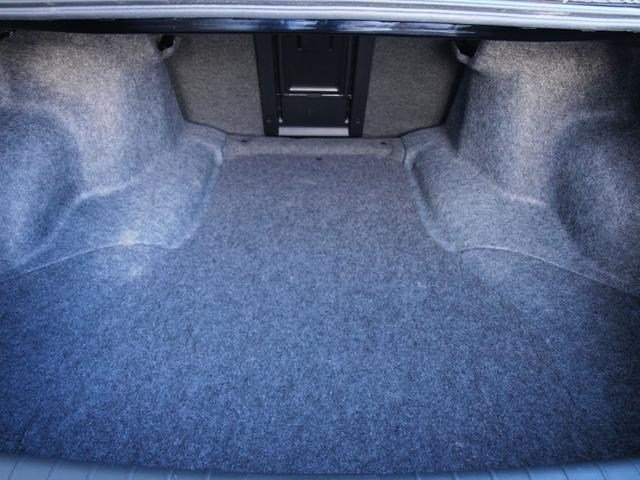 Honda Accord 2012 photo 5