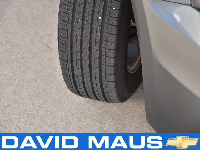 Honda Accord 2012 photo 4