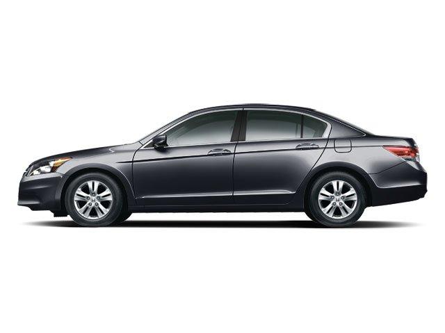 Honda Accord 2012 photo 1