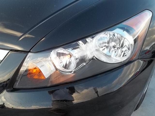 Honda Accord 2012 photo 4